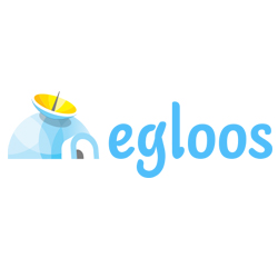 egloos_logo.jpg