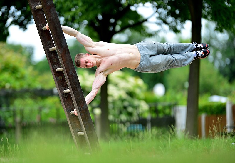 800px-Human_Flag_von_Sven_Kohl_(Calisthenic_Movement),_2013.jpg