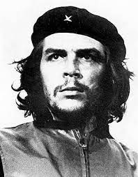 che.jpeg