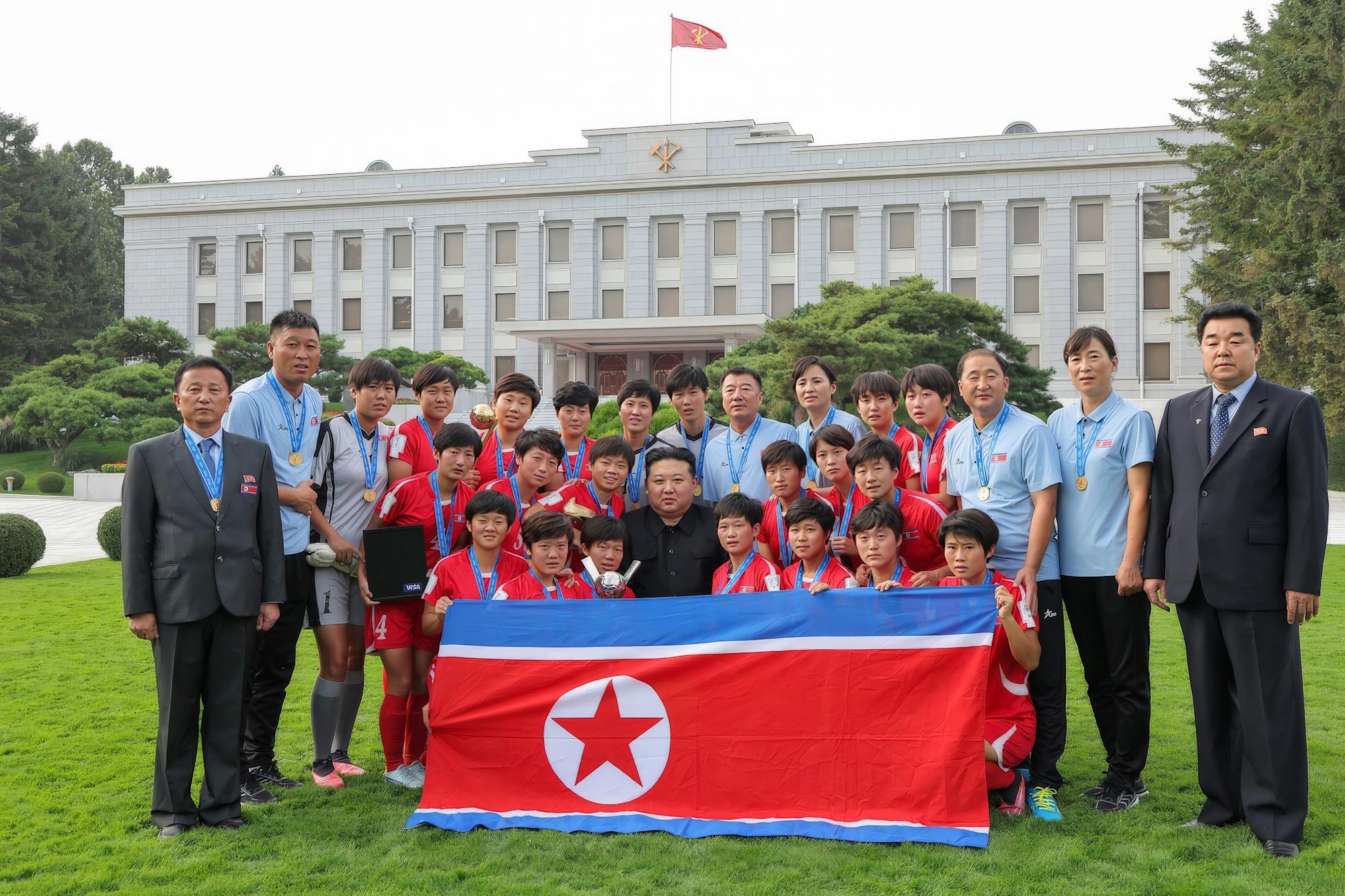 북한여자축구우승.jpg